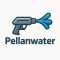 Pellanwater